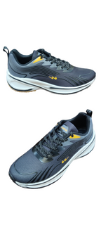 Campus Sport Shoes Collab (1799)
