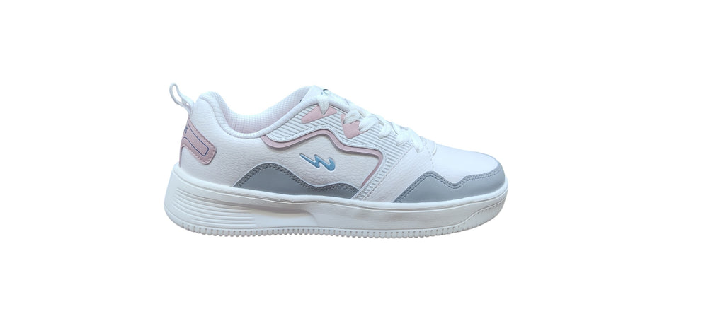 Campus Women Sneakers OGL06