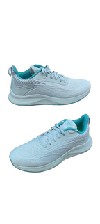 Abros Sport Shoes Ford