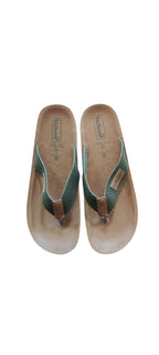 Walkaroo Pu Slippers Wg5121
