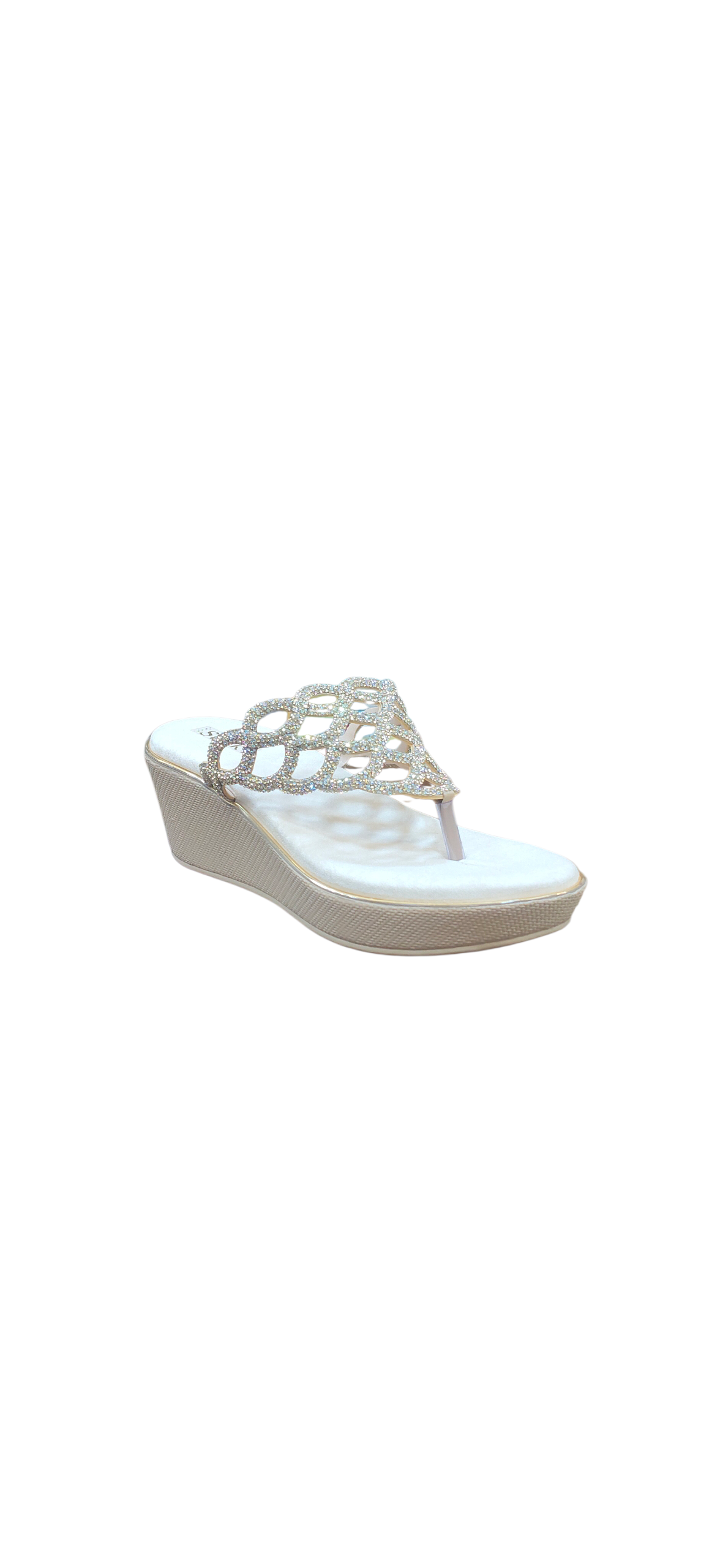 Women Sandal 32/1024
