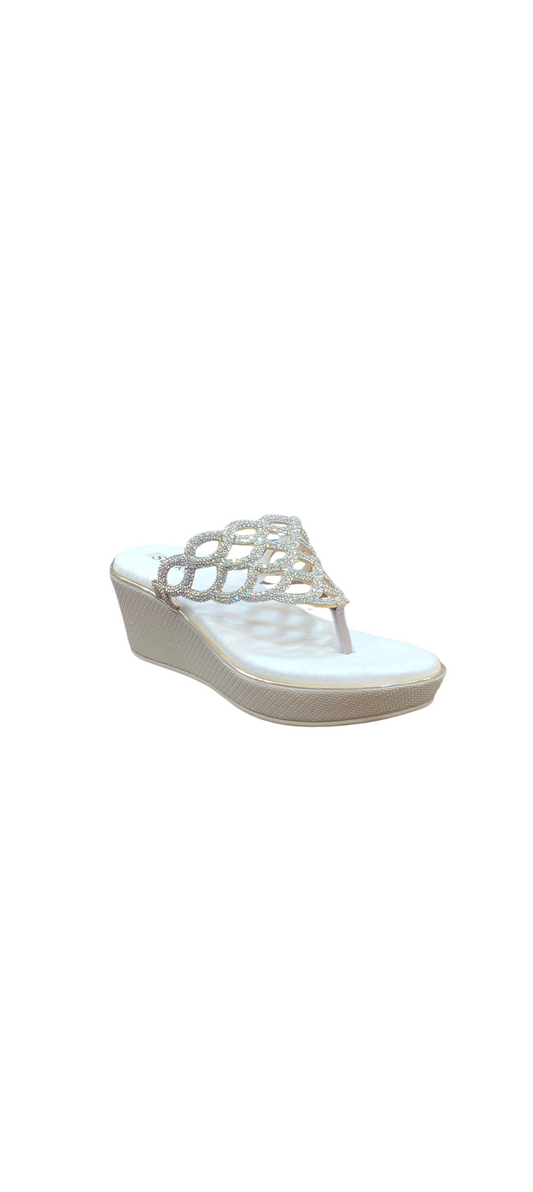 Women Sandal 32/1024