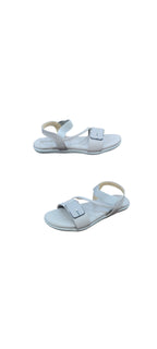 Sleek Casual Sandal OLA14/864