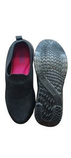 Star Ride Women Shoes Creta1