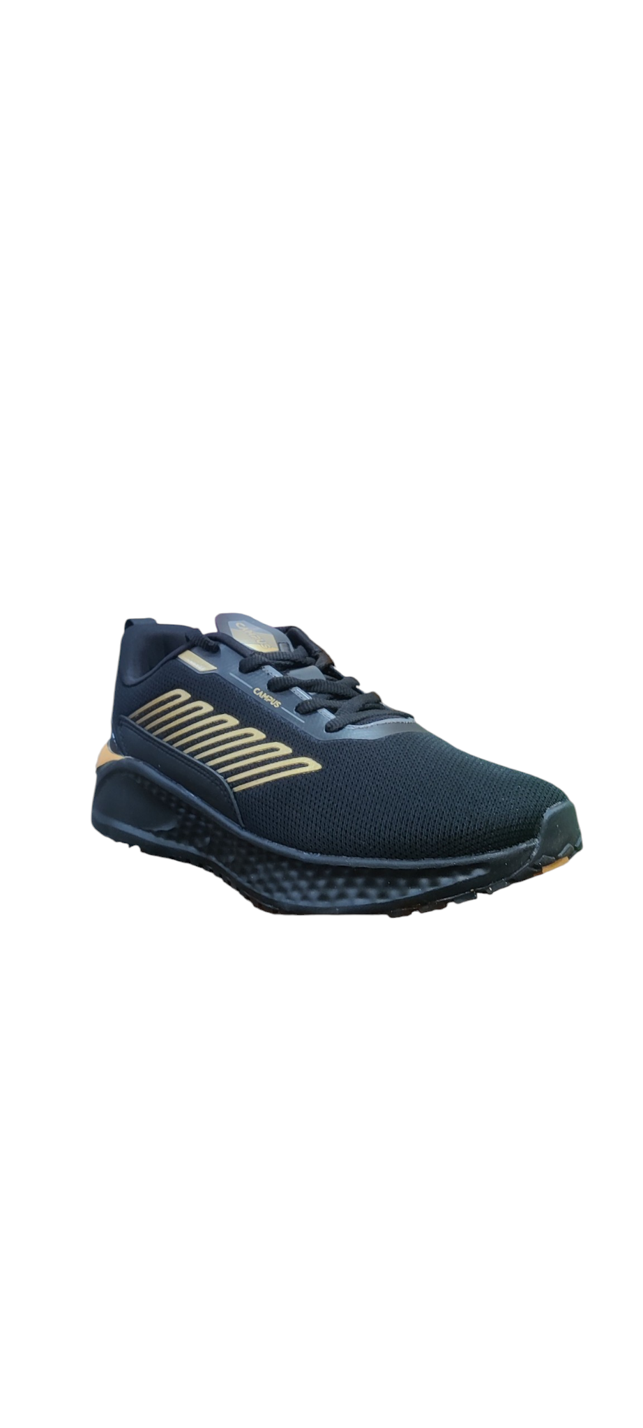 Campus Sport Shoes Wagon