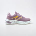 Campus Women Sport Shoes Sail