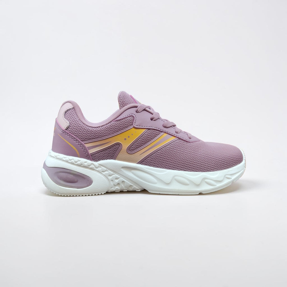 Campus Women Sport Shoes Sail