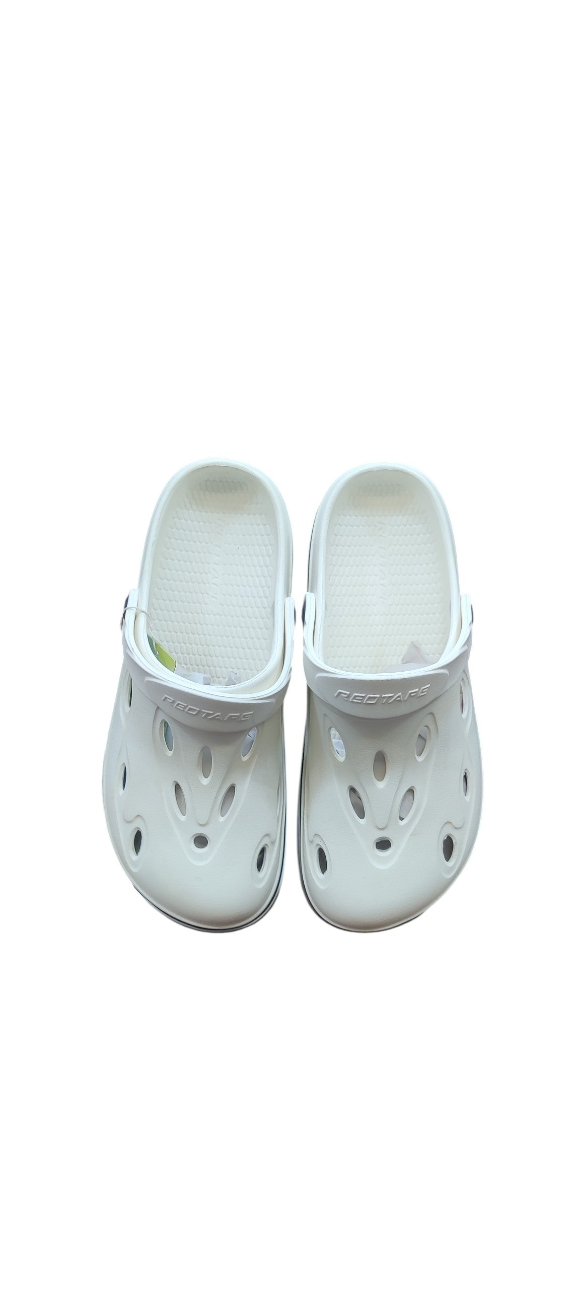 Red Tape Clogs RDS0188