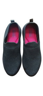 Star Ride Women Shoes Creta1