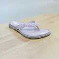 Sleek Flat Casual  Slipper OLA116/203