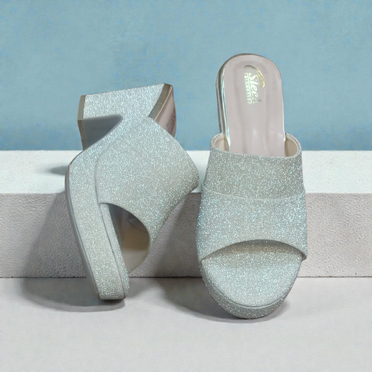 Women Sandal 262/M128