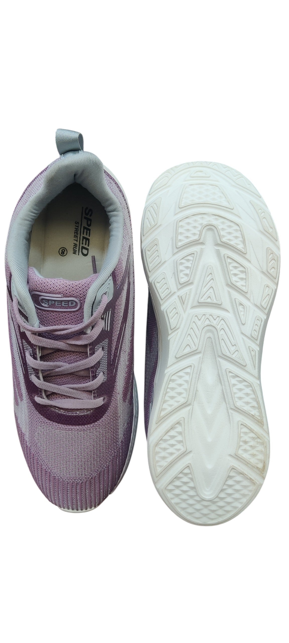 Speed Women Sports Shoes Sara