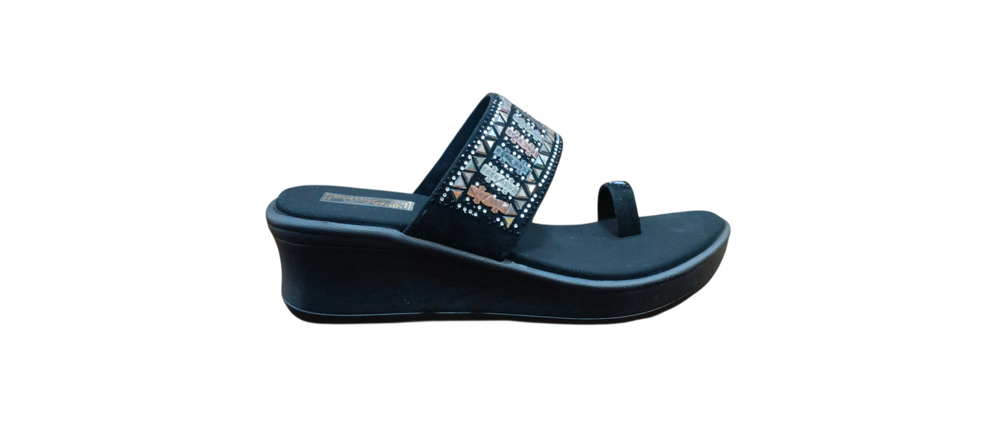 Women Sandal 191/524