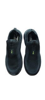 Abros Sport Shoes Trent