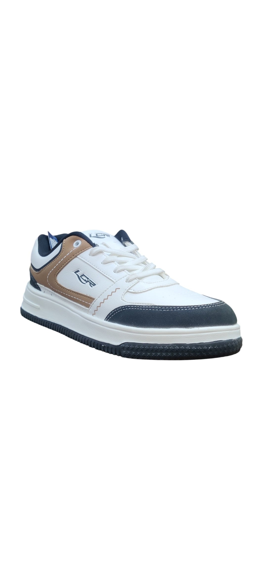 Lancer Sport Shoes Sneaker3