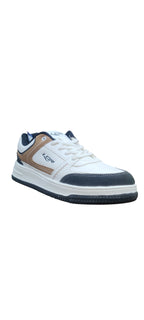 Lancer Sport Shoes Sneaker3