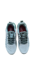 Lancer Sport shoes Diamond1