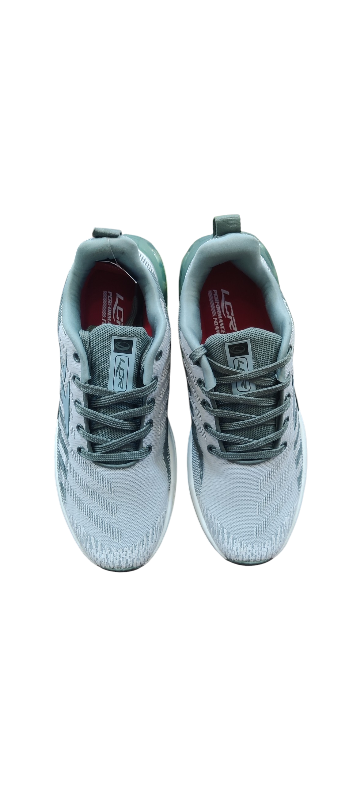 Lancer Sport shoes Diamond1