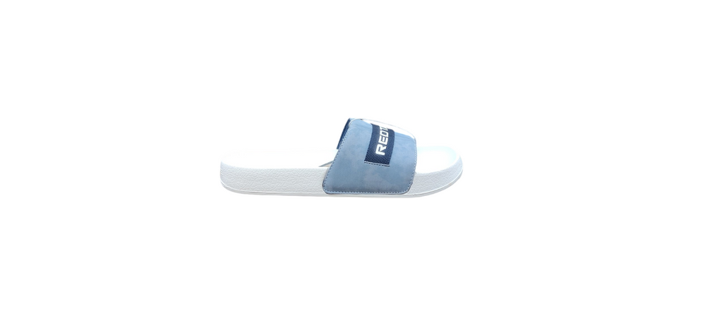 Redtape Men Slipper Rds0528