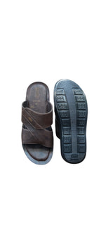 VKC Pu Slippers Gp4424 (399)