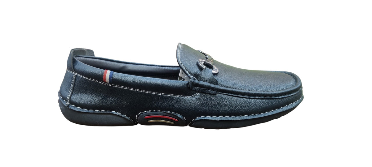 Jonty Men Loafer 2808