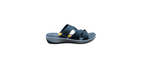 Hooves Women Doctor Slipper 1227