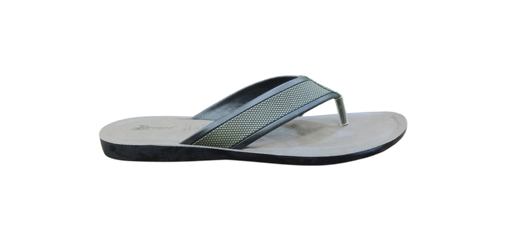 Paragon Pu Slippers 650060ts