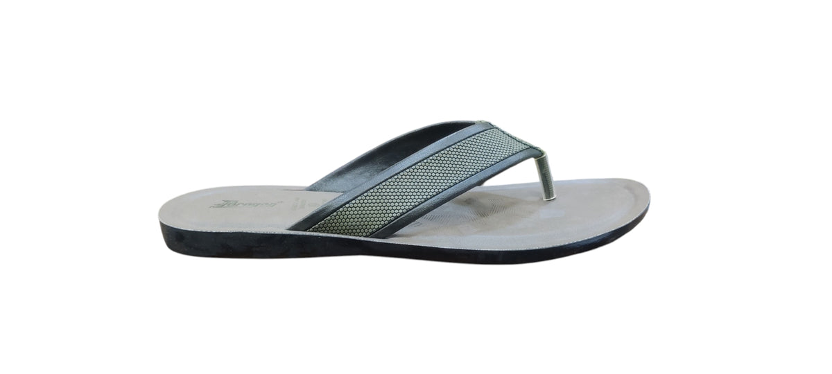 Paragon Pu Slippers 650060ts