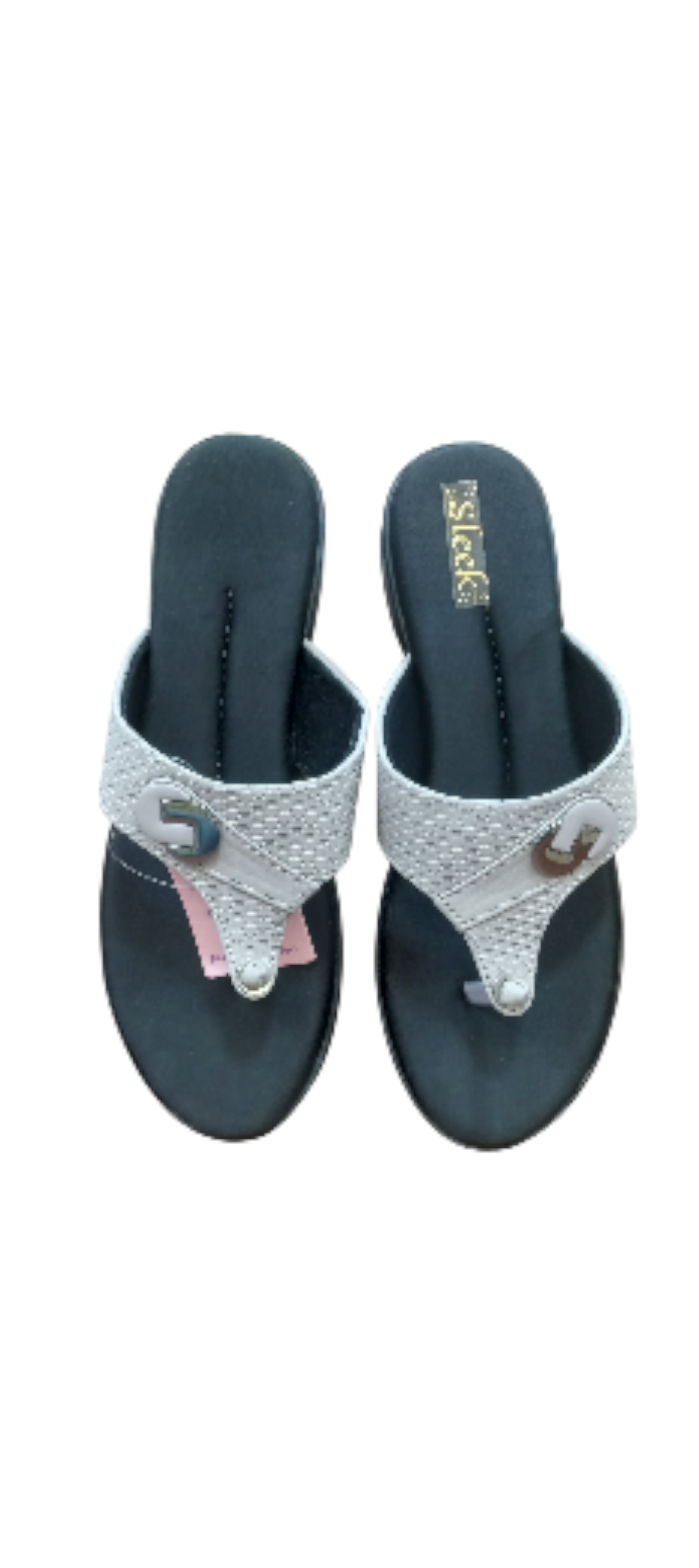 Women Slipper 68/2570
