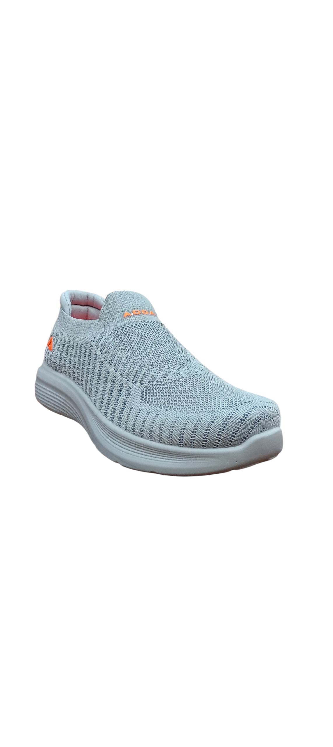 Adda Shoes Walk03