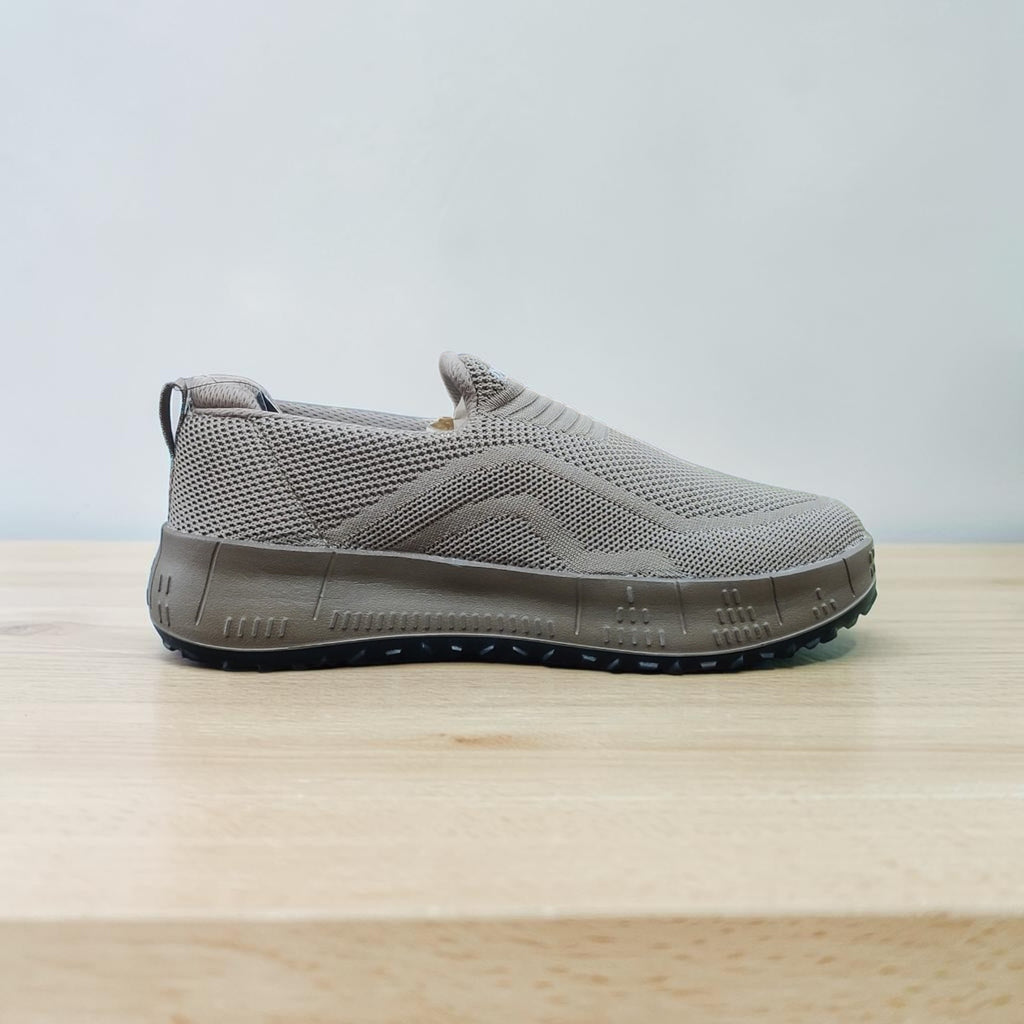 Columbus Shoes Comforto
