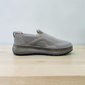 Columbus Shoes Comforto