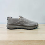 Columbus Shoes Comforto
