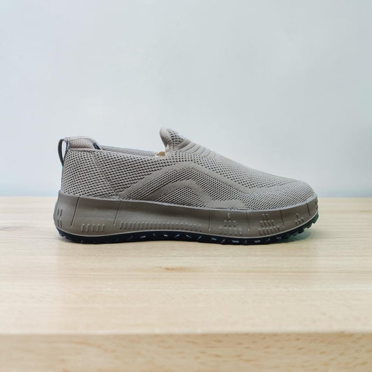 Columbus Shoes Comforto