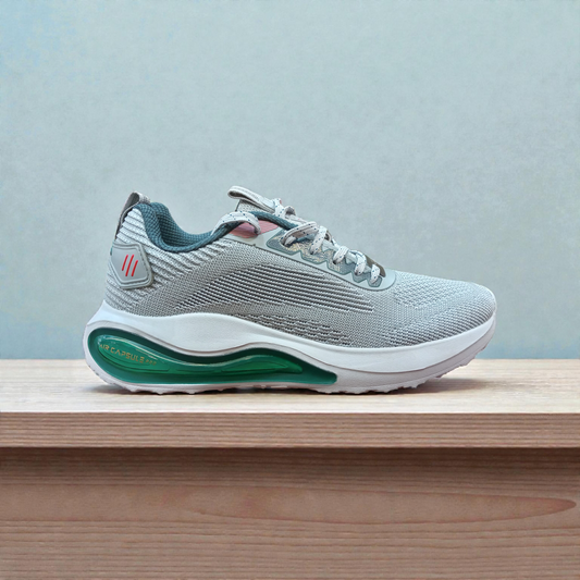 Campus Sport shoes Hedge