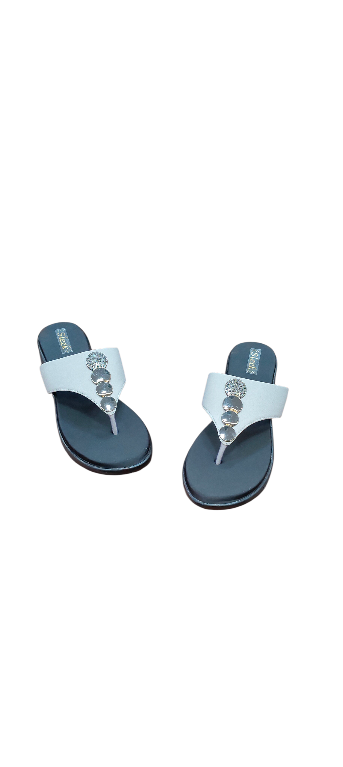 Women Slipper 15/605