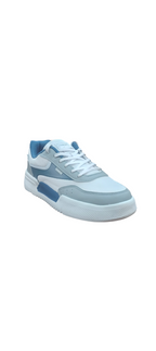 Men shoes Savage