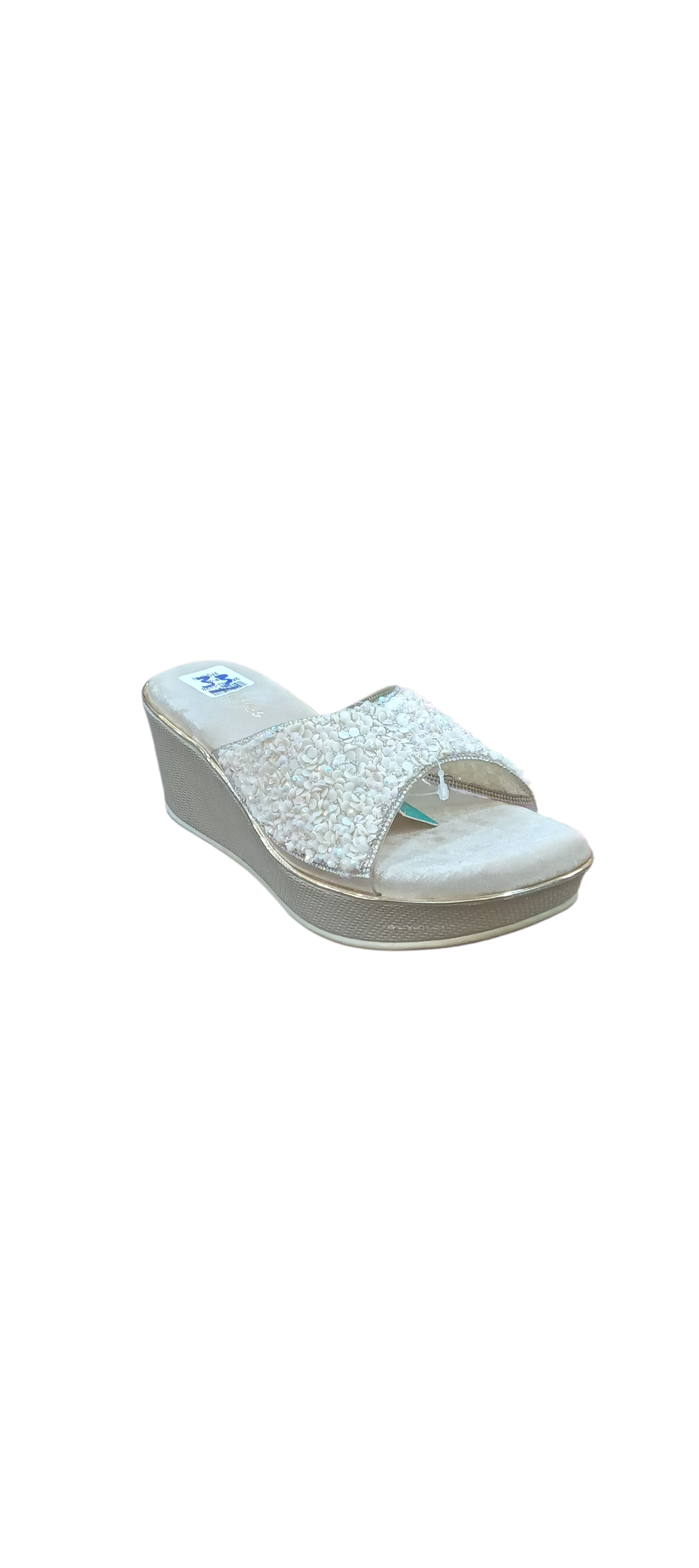 Women Sandal 260-NJ-1128