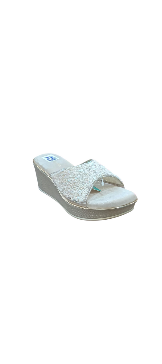 Women Sandal 260-NJ-1128