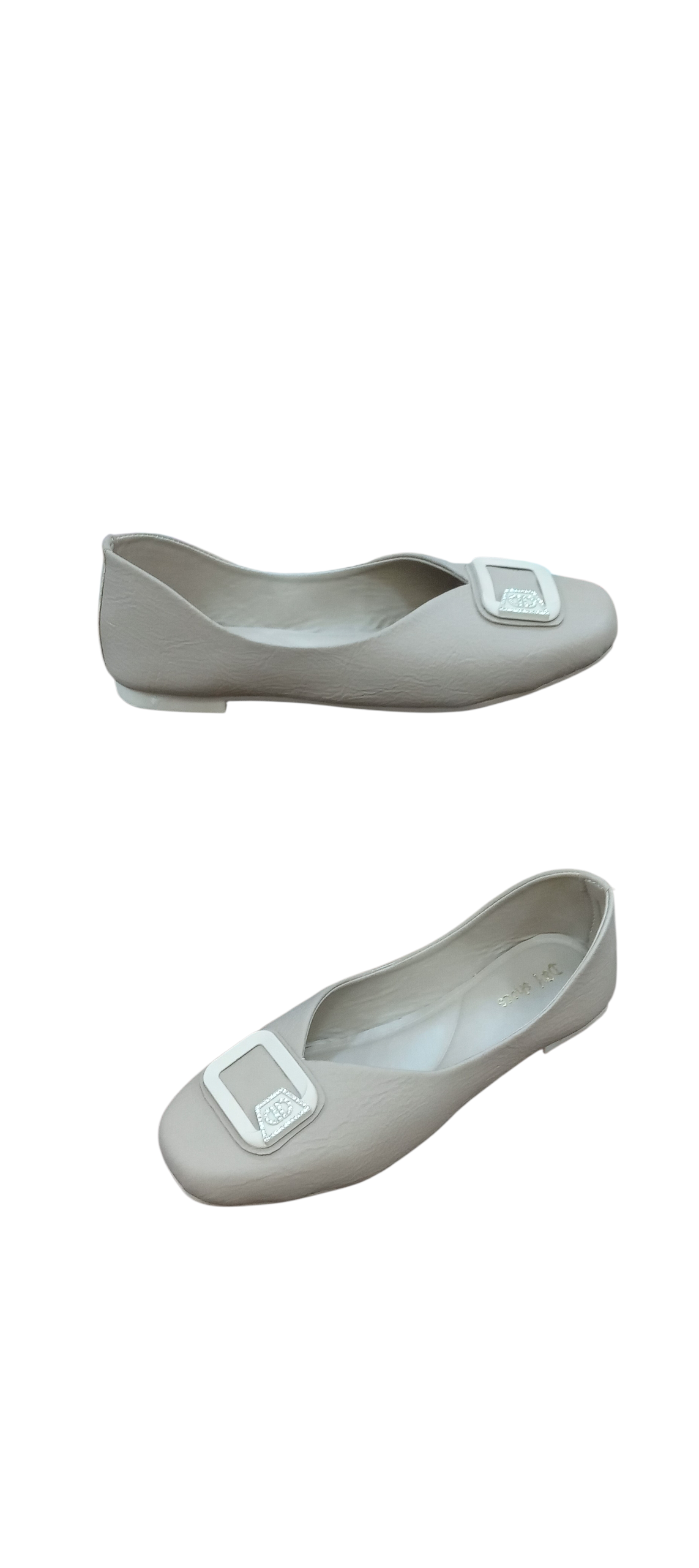Women Sandal 1374