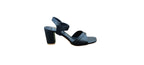 Sleek Casual Sandal OLA270/1250