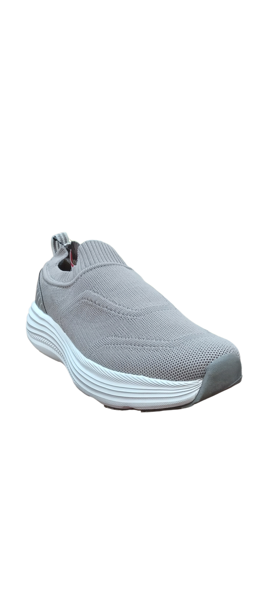 Campus Shoes Hoop