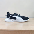 Puma Sports Shoes 378513022