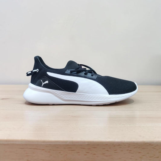 Puma Sports Shoes 378513022
