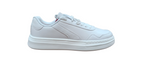 Campus Shoes Droid