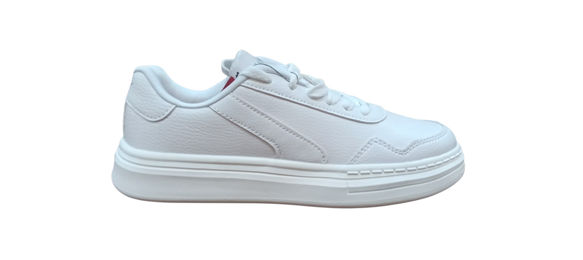 Campus Shoes Droid