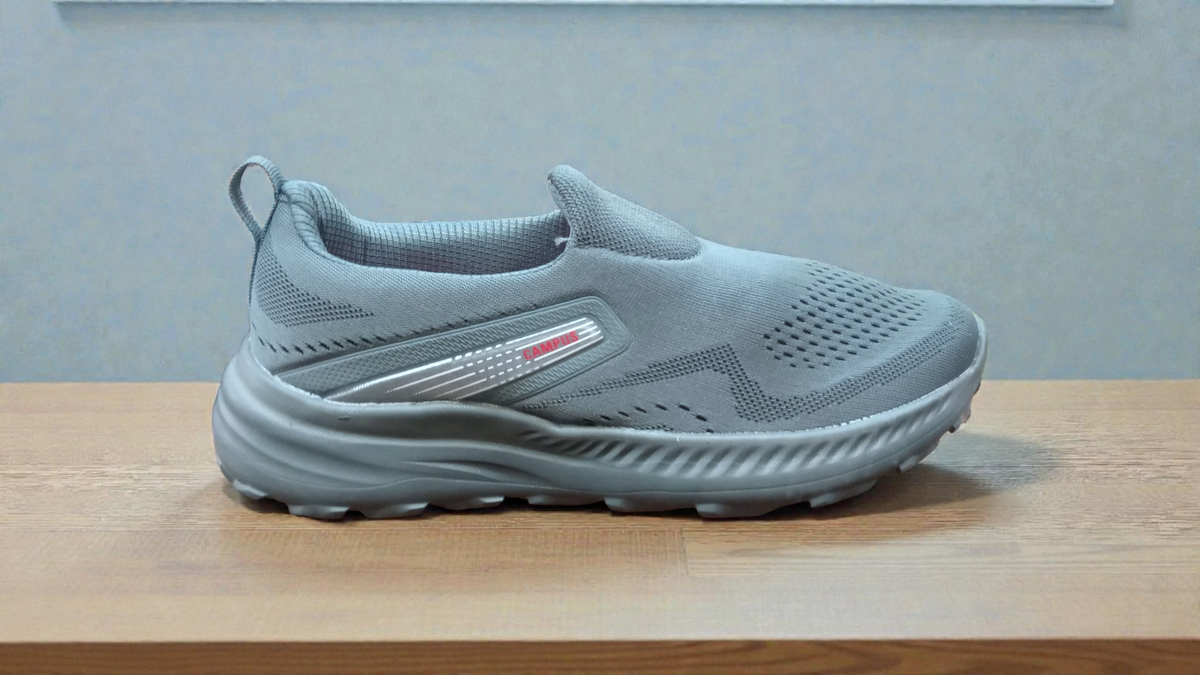 Campus Shoes Mibro