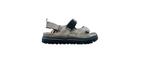 Sparx Sports Sandal SS826