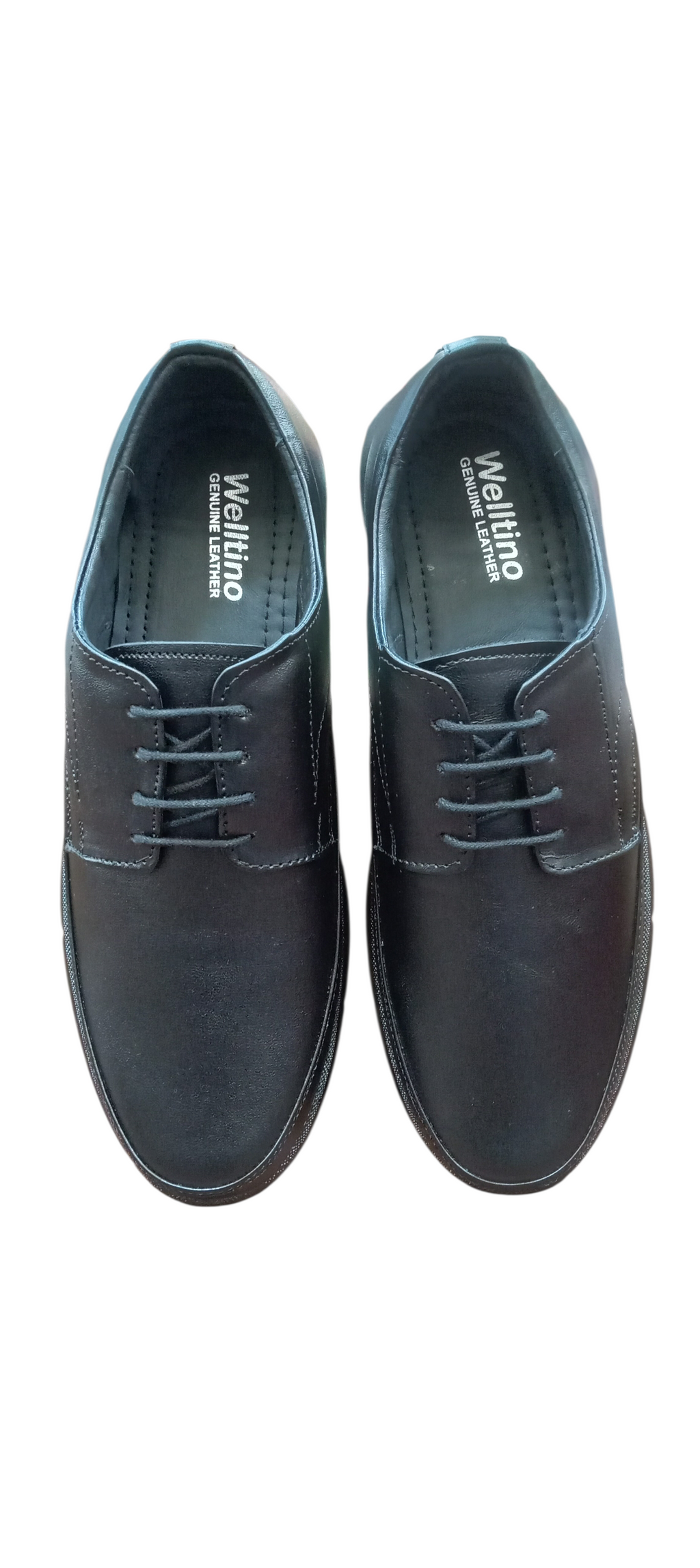 Men Leather 903