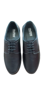 Men Leather 903